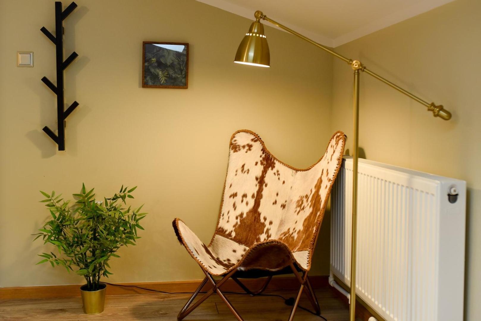 Historic Charm, Modern Comfort - Accommodation In The Heart Of The Old Town Bucareste Quarto foto
