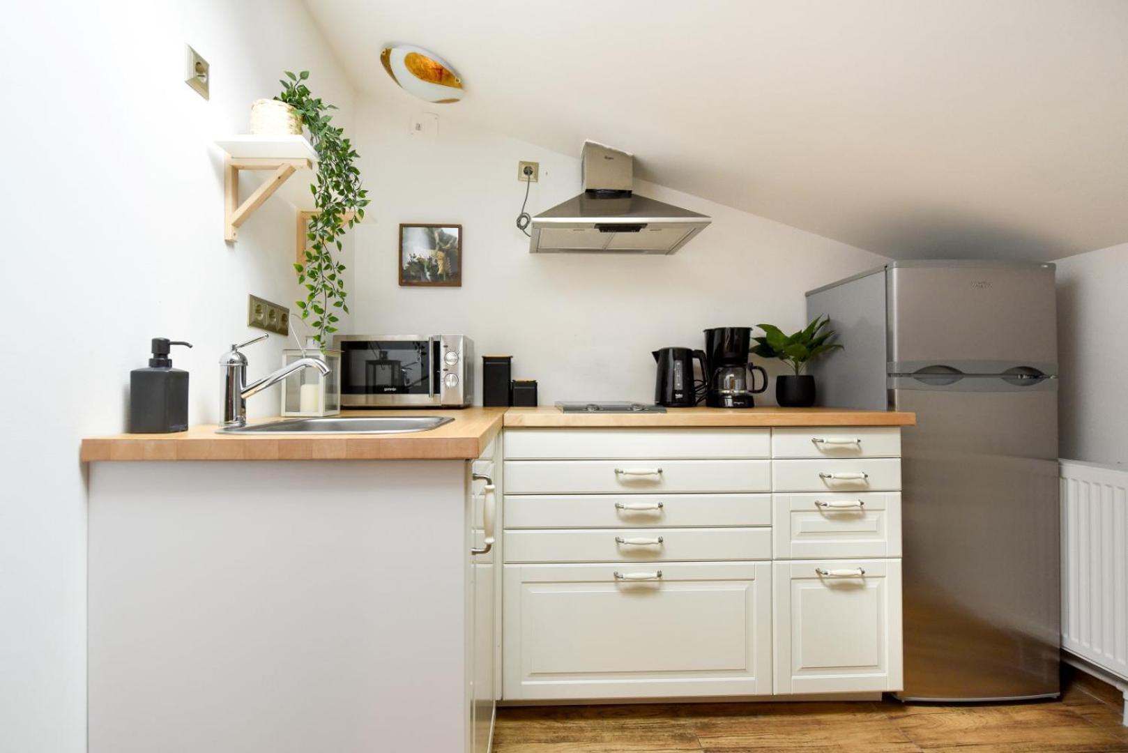 Historic Charm, Modern Comfort - Accommodation In The Heart Of The Old Town Bucareste Quarto foto
