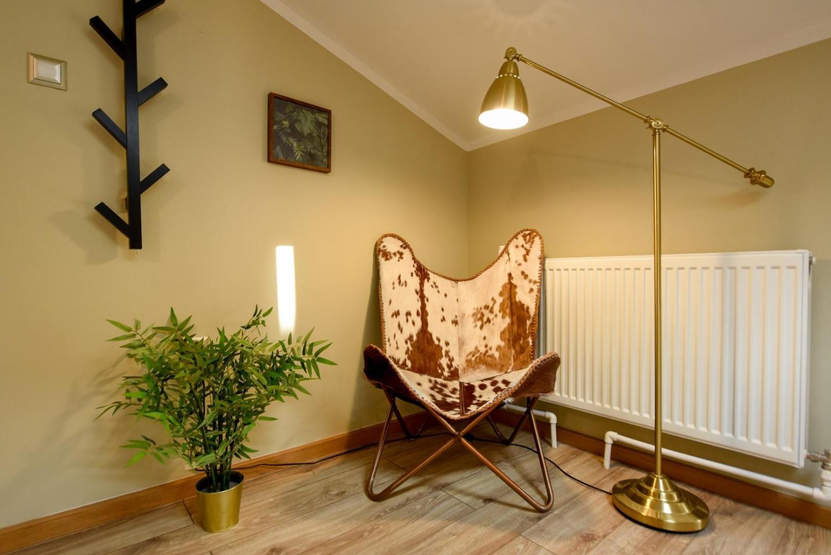 Historic Charm, Modern Comfort - Accommodation In The Heart Of The Old Town Bucareste Quarto foto